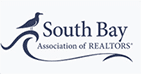 South_Bay_logo