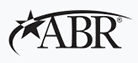 ABR_logo