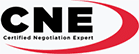 cne_logo
