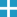 square_blue