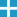 blue_square