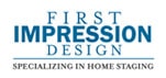 first_impression_logo