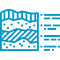 soil guidelines icon